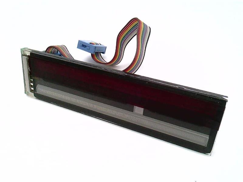 15037-108B by SIEMENS