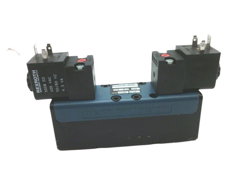 GT-10042-2626 by BOSCH