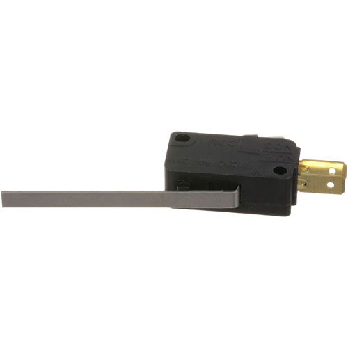 Z002982 by DOVER CORPORATION
