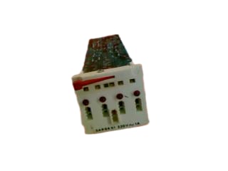 SAR0401 by SCHNEIDER ELECTRIC