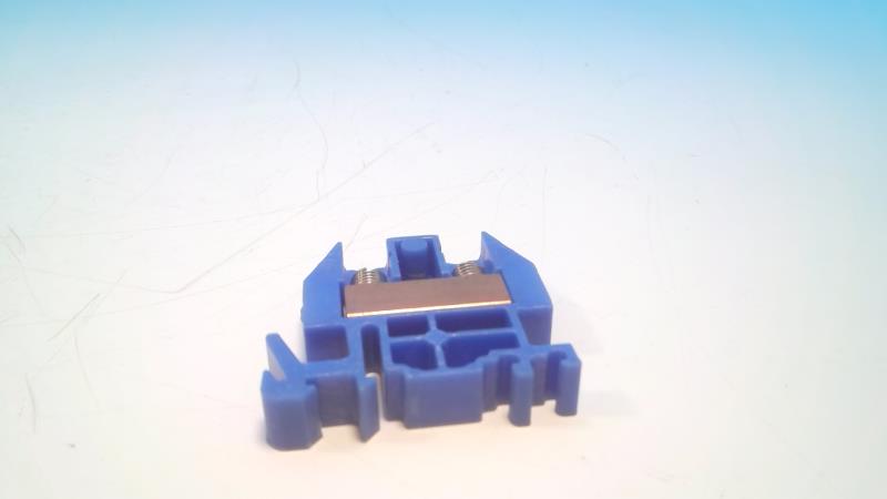 SCHNEIDER ELECTRIC 9080GRL6