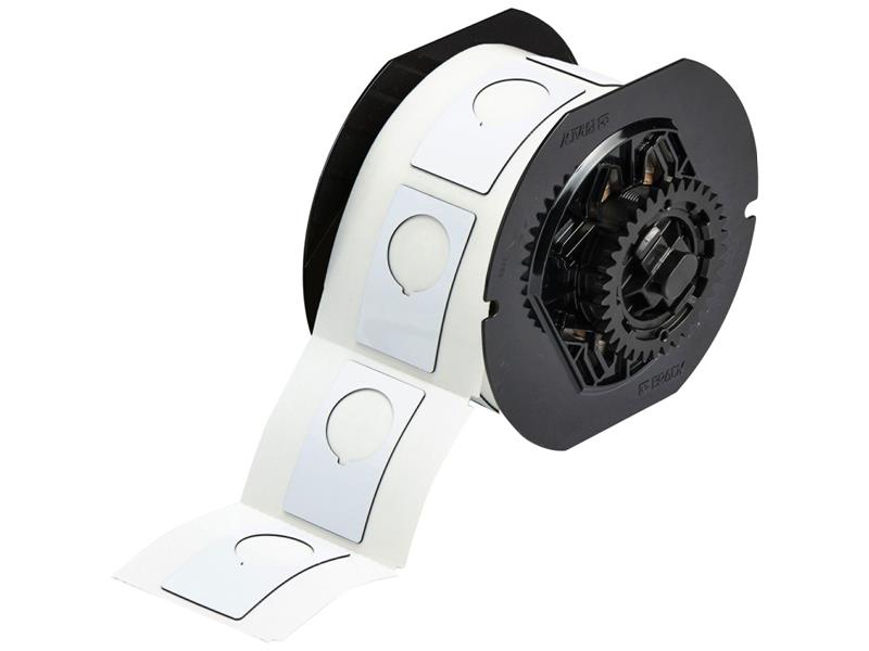 BRADY B30EP-168-593-WT