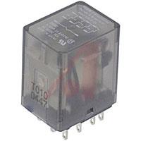 TE CONNECTIVITY KHAU-17D12-24