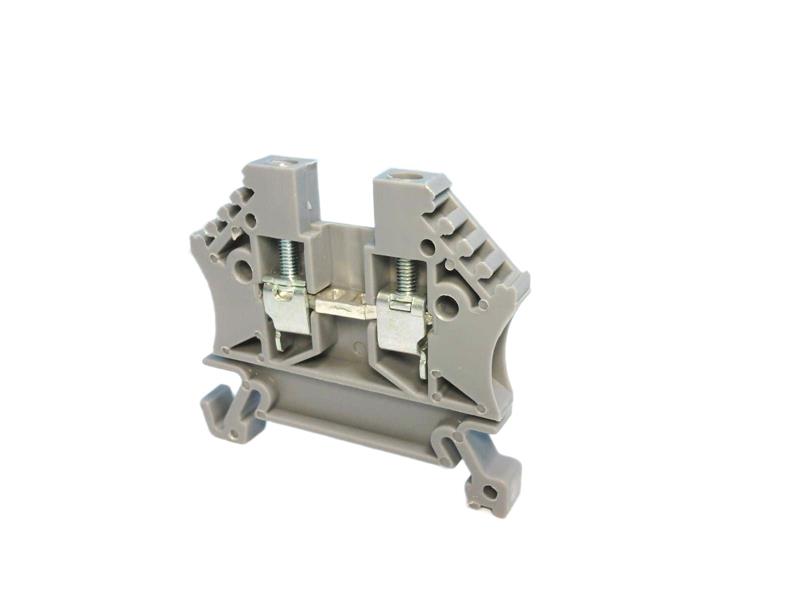 AUTOMATION DIRECT DN-T12-A-EACH