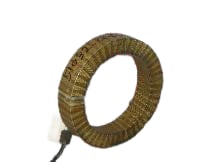 DYNAMIC AIR 51032-0000