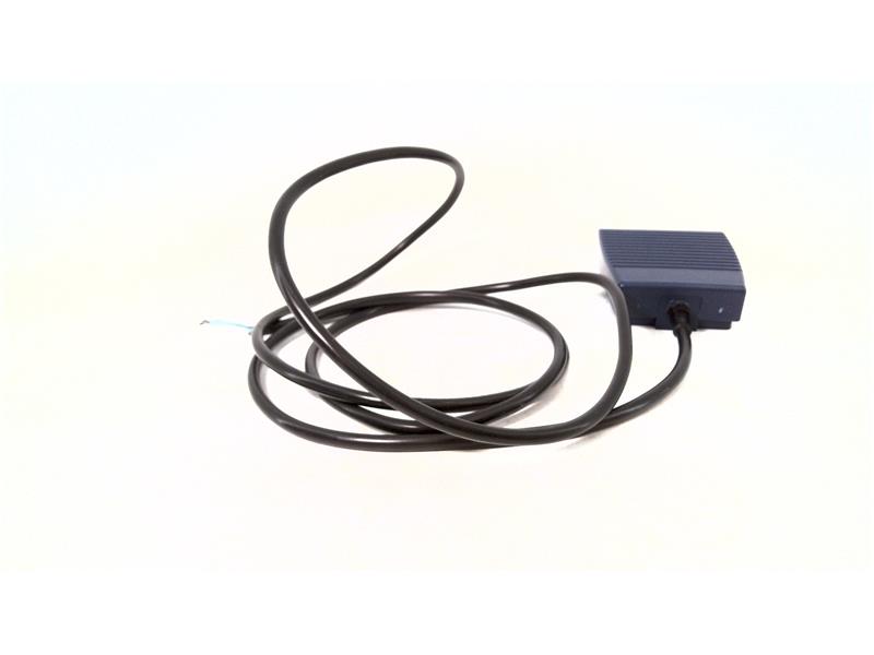 SCHMERSAL LKF 1PW 2M