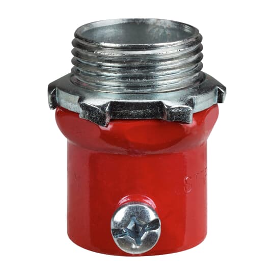 ABB THOMAS & BETTS TC721A-FA