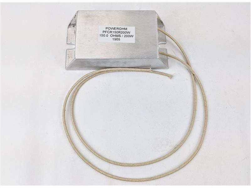 PFCR150R200W by HUBBELL