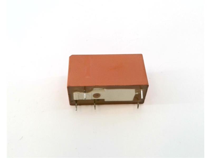 TE CONNECTIVITY RTB74005