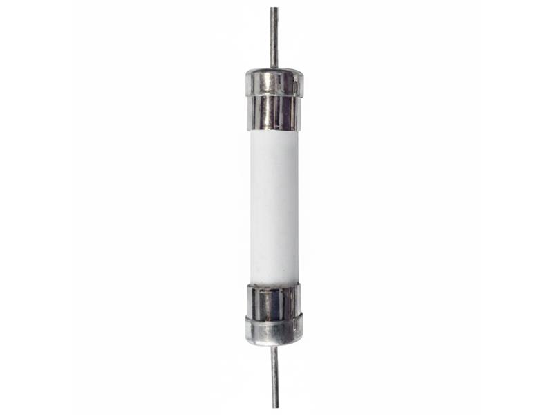 EATON CORPORATION BK-AHC-4-R