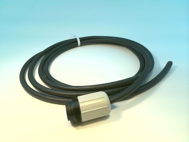 QUALITROL CON-603-21