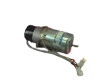 NIDEC CORP DSE64BM75-001