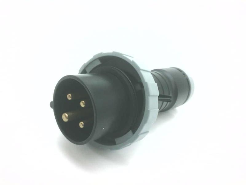 ASEA BROWN BOVERI 316P7W