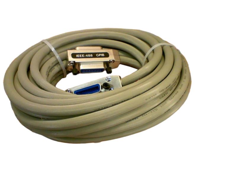 BELKIN F3M801-10