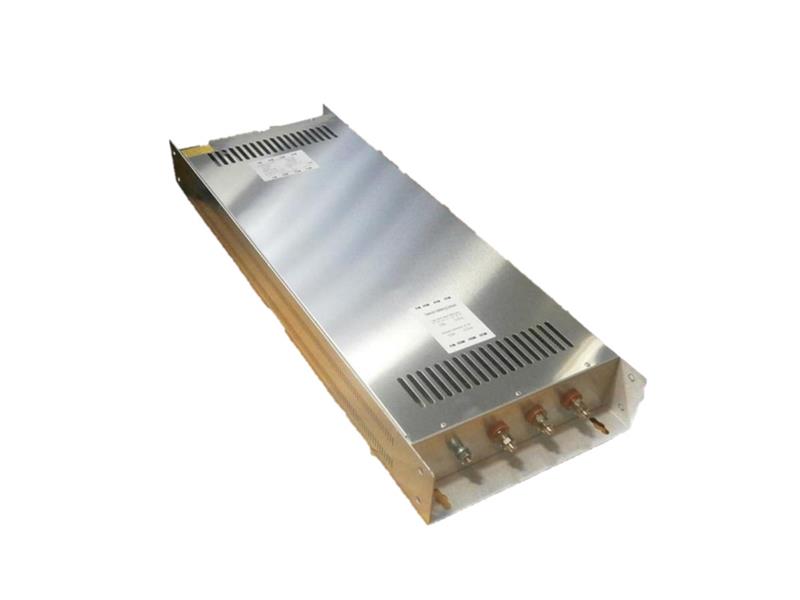 2090-UXLF-HV350 by ALLEN BRADLEY