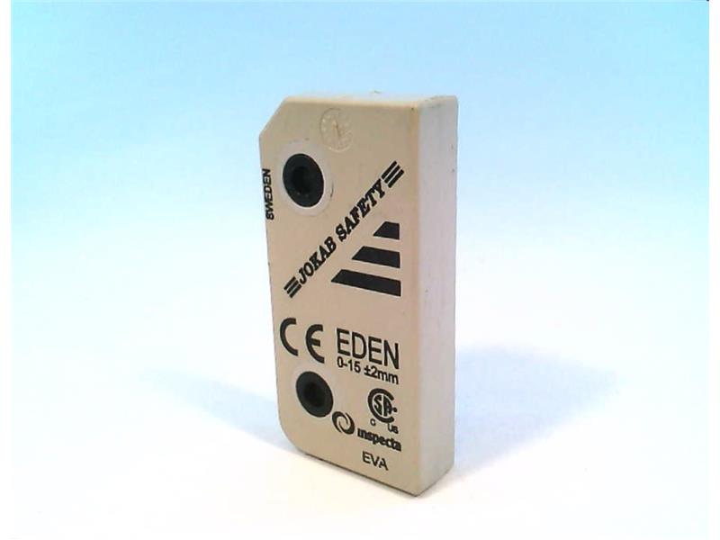 ASEA BROWN BOVERI 20-046-00