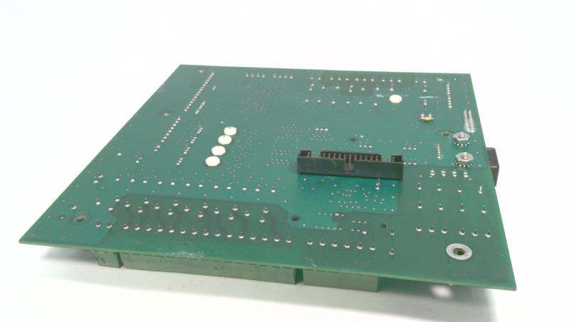 DANAHER CONTROLS 130143