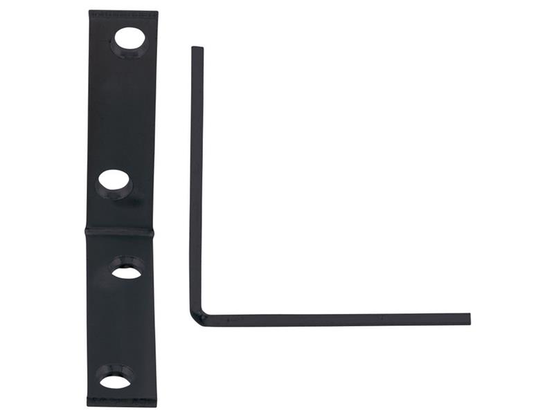 01-3404-247 by ACE HARDWARE