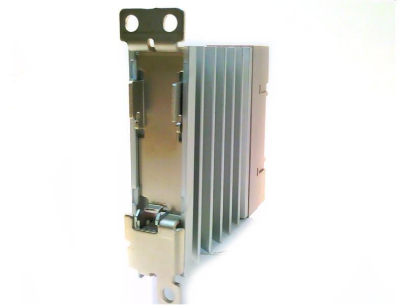 OMRON G3P-B225B-VD-DC12-24