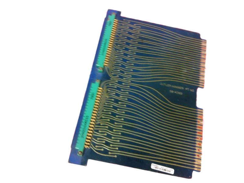 58-4362 by EATON CORPORATION