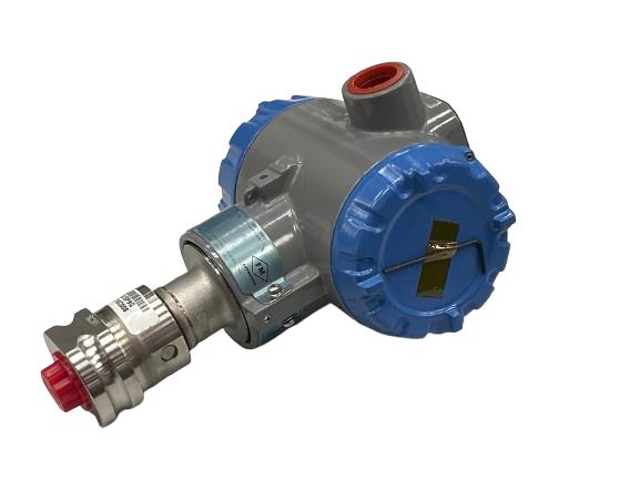 HONEYWELL STA74L-E1G000-1-A-AHC-11S-A-01A0-F1,F5-0000