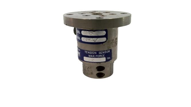 TS-F50R by MAXCESS INTERNATIONAL