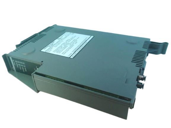 DANAHER MOTION M10169510R15