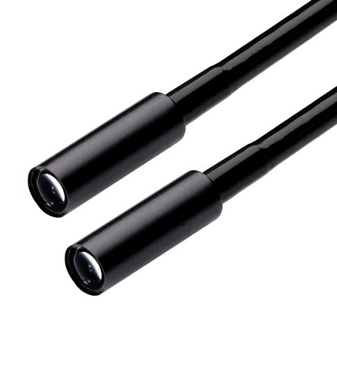 SENSOPART LLK2LV6 PE-1M