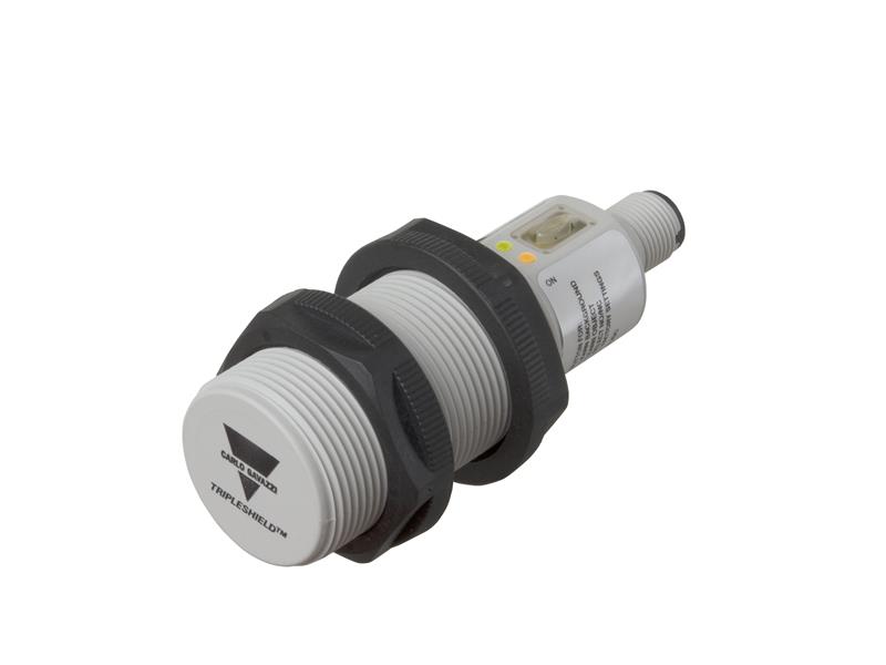 CARLO GAVAZZI CA30CLC30BPM1