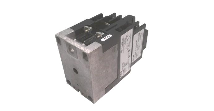 EATON CORPORATION D26MR60E