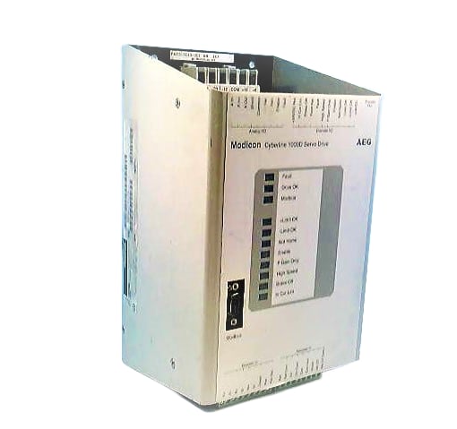 DR-D010-001 by SCHNEIDER ELECTRIC