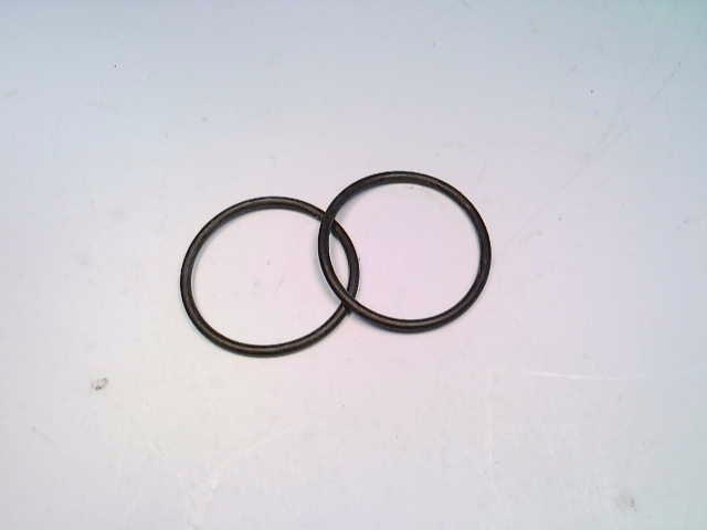 RAPIDAIR COMPRESSED AIR PRODUCTS 60108022