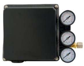 SIEMENS 760E11AAAG12D6           