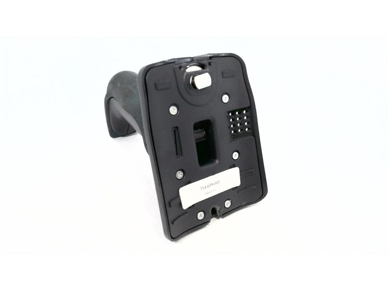 HONEYWELL 714-659-001