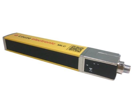 LEUZE MLC500T30-150