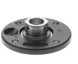 SCHAEFFLER GROUP PME50-XL-N