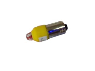 EATON CORPORATION E22LED006YN