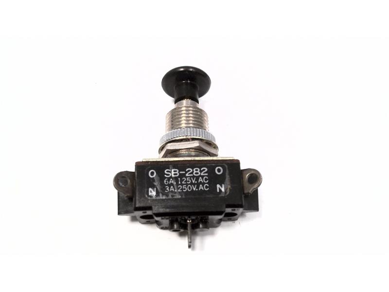 NKK SB282
