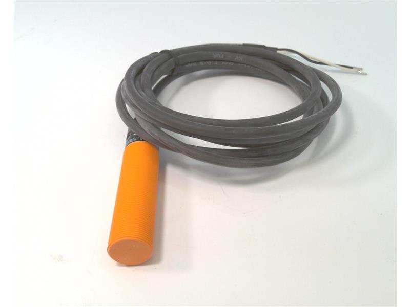 EFECTOR KG-2008-FRKG/NI/PH-KG5047