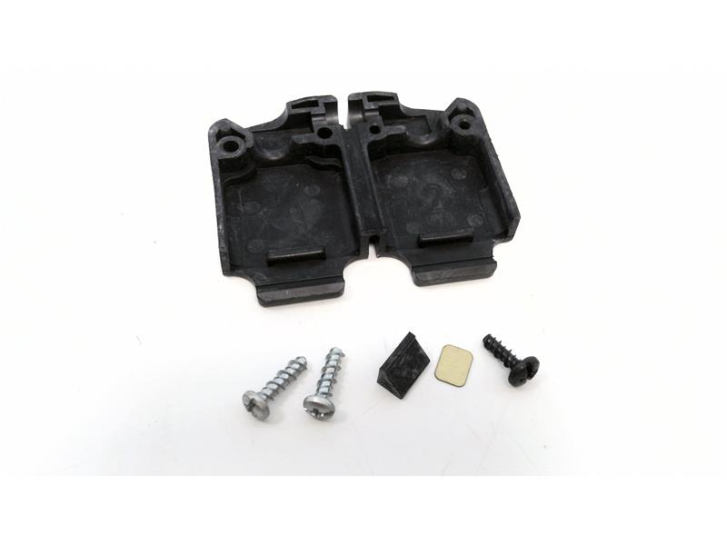 TE CONNECTIVITY 205730-1