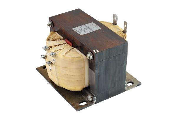 MORRIS MATERIAL HANDLING 75Z329D1