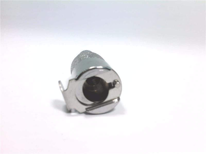 DOVER CORPORATION LC13004