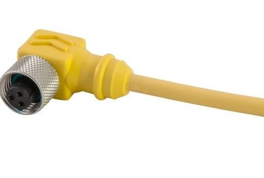 NSI INDUSTRIES 203C0300E