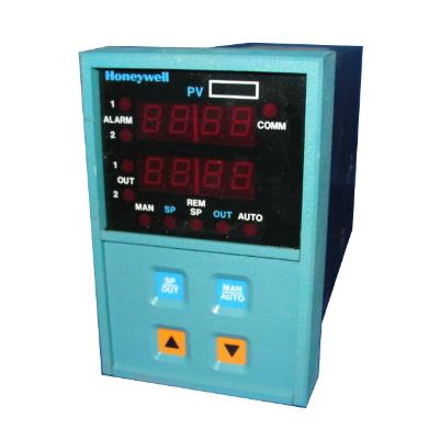 HONEYWELL DC5011-A2-0000-30-00-312