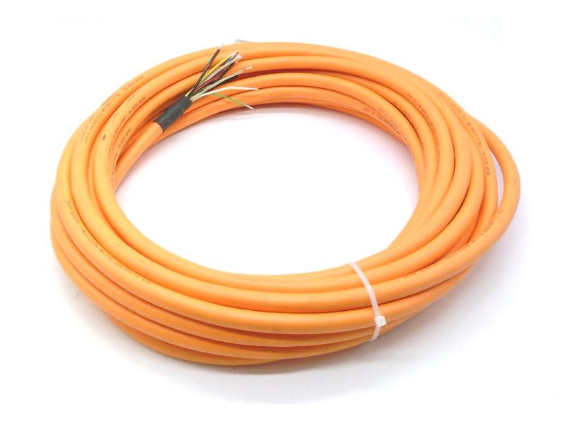 ASEA BROWN BOVERI CBL152SP-20