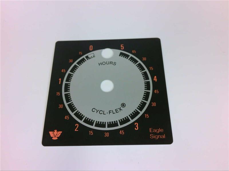 DANAHER CONTROLS PAN-1000