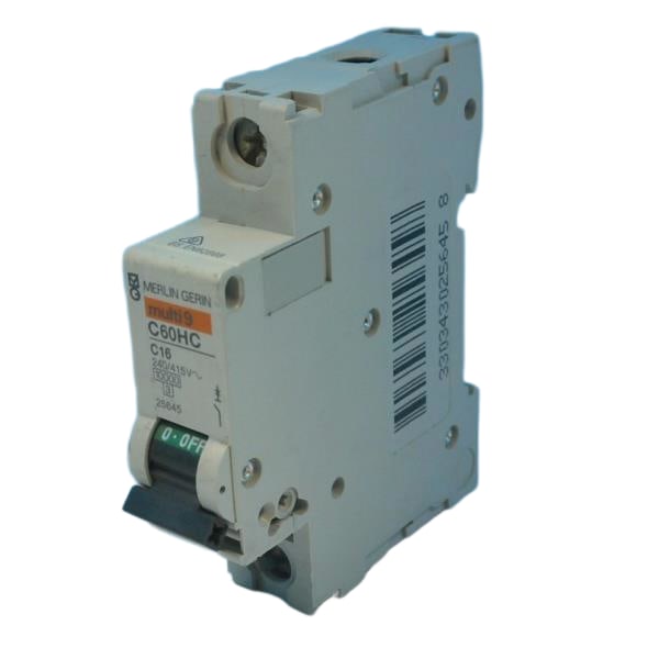 25645 by SCHNEIDER ELECTRIC