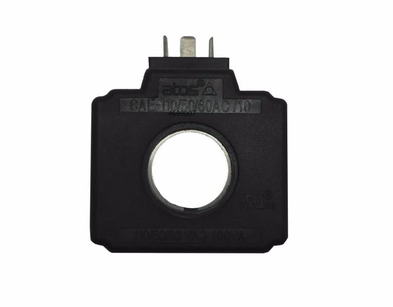 ATOS CAE-110/50/60AC