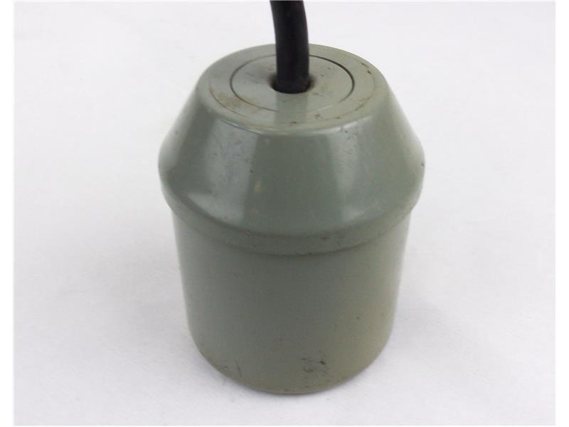 SJE RHOMBUS CONTROLS 10JSD1WP