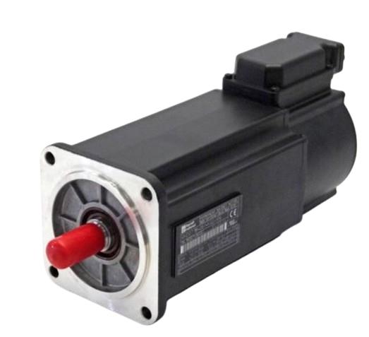 BOSCH MKD071B-061-GG0-KN